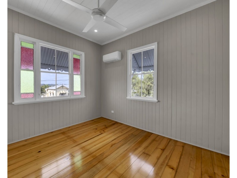20 North Station Road, North Booval QLD 4304