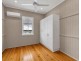 20 North Station Road, North Booval QLD 4304