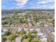 20 North Station Road, North Booval QLD 4304