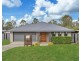 100 Equestrian Drive, Yamanto QLD 4305