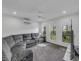 100 Equestrian Drive, Yamanto QLD 4305