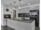 100 Equestrian Drive, Yamanto QLD 4305