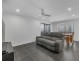 100 Equestrian Drive, Yamanto QLD 4305