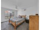100 Equestrian Drive, Yamanto QLD 4305