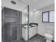 100 Equestrian Drive, Yamanto QLD 4305
