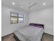 100 Equestrian Drive, Yamanto QLD 4305