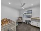 100 Equestrian Drive, Yamanto QLD 4305
