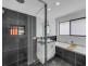 100 Equestrian Drive, Yamanto QLD 4305
