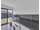 100 Equestrian Drive, Yamanto QLD 4305