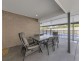 100 Equestrian Drive, Yamanto QLD 4305