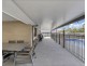 100 Equestrian Drive, Yamanto QLD 4305