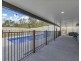 100 Equestrian Drive, Yamanto QLD 4305