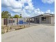 100 Equestrian Drive, Yamanto QLD 4305