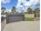 100 Equestrian Drive, Yamanto QLD 4305