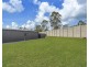 100 Equestrian Drive, Yamanto QLD 4305