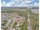 100 Equestrian Drive, Yamanto QLD 4305