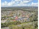 100 Equestrian Drive, Yamanto QLD 4305