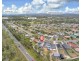 100 Equestrian Drive, Yamanto QLD 4305