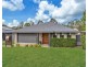 100 Equestrian Drive, Yamanto QLD 4305