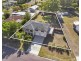 21 Suffield Drive, Yamanto QLD 4305