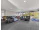 21 Suffield Drive, Yamanto QLD 4305