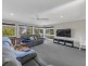 21 Suffield Drive, Yamanto QLD 4305