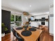 21 Suffield Drive, Yamanto QLD 4305