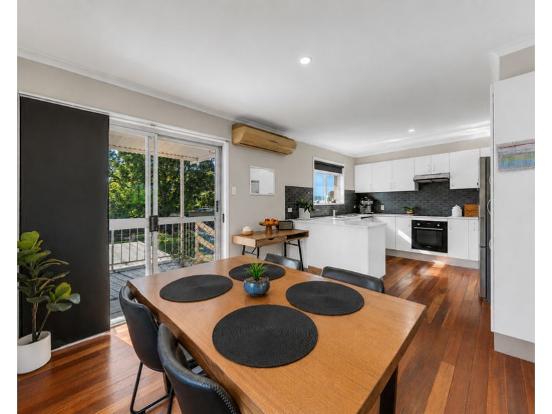 21 Suffield Drive, Yamanto QLD 4305