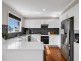 21 Suffield Drive, Yamanto QLD 4305
