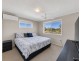 21 Suffield Drive, Yamanto QLD 4305