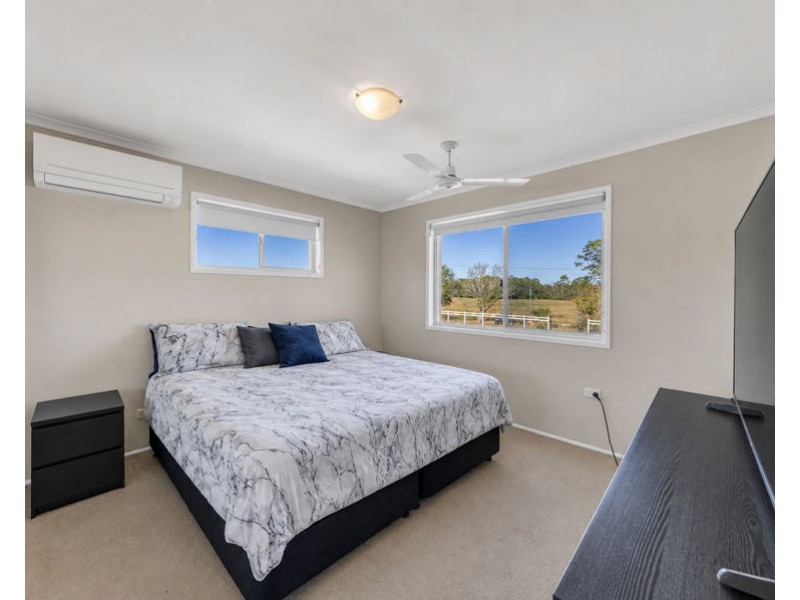 21 Suffield Drive, Yamanto QLD 4305
