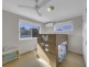 21 Suffield Drive, Yamanto QLD 4305