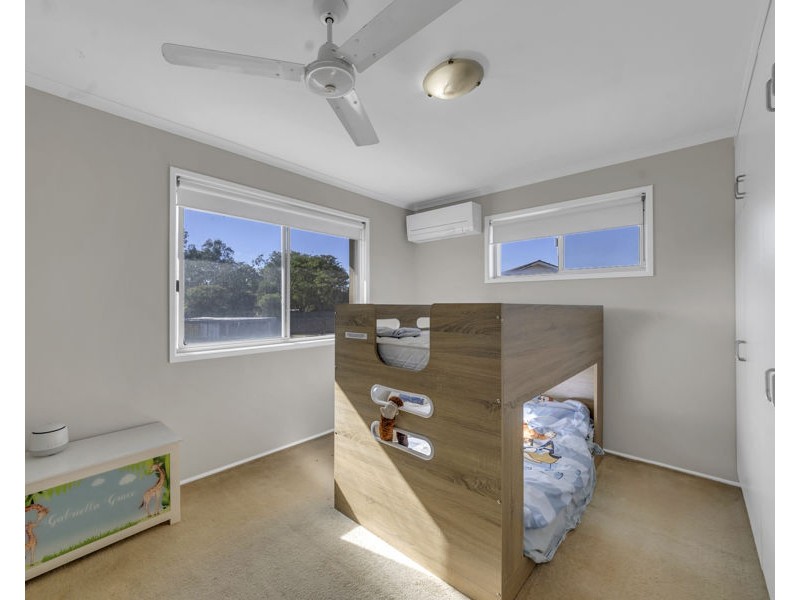 21 Suffield Drive, Yamanto QLD 4305