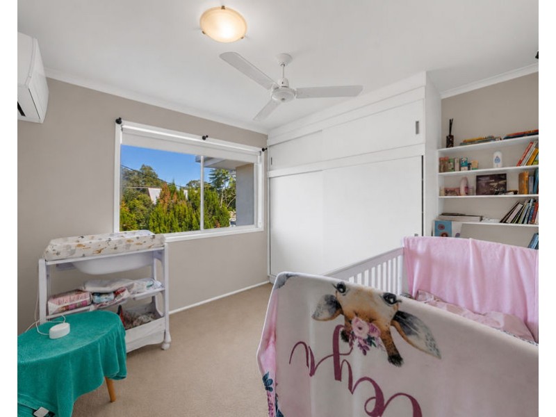 21 Suffield Drive, Yamanto QLD 4305