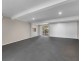 21 Suffield Drive, Yamanto QLD 4305