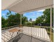 21 Suffield Drive, Yamanto QLD 4305