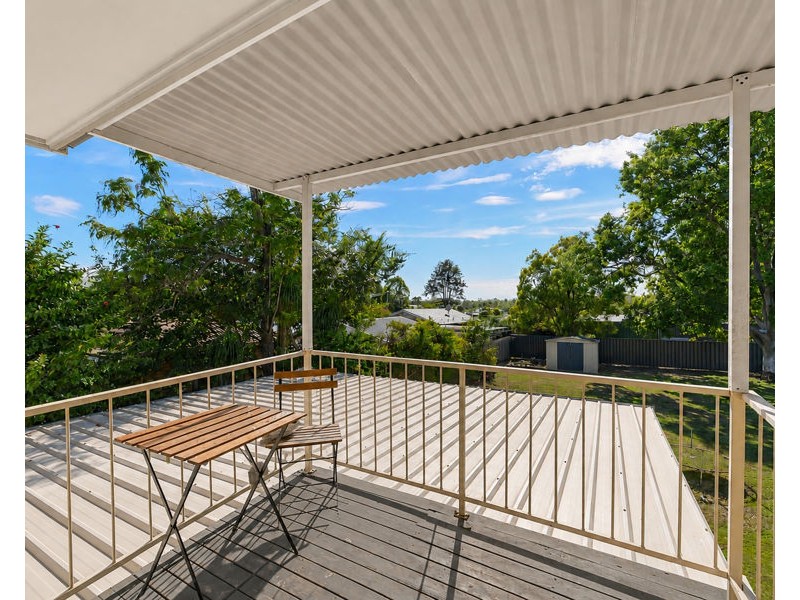 21 Suffield Drive, Yamanto QLD 4305