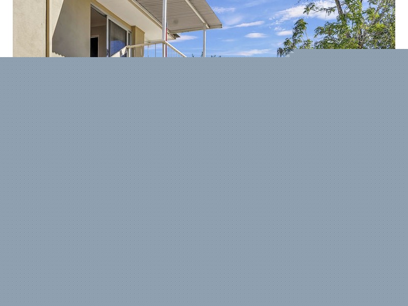21 Suffield Drive, Yamanto QLD 4305