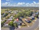 21 Suffield Drive, Yamanto QLD 4305