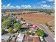 21 Suffield Drive, Yamanto QLD 4305