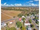 21 Suffield Drive, Yamanto QLD 4305