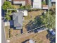 21 Suffield Drive, Yamanto QLD 4305