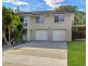 21 Suffield Drive, Yamanto QLD 4305