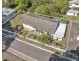 1b Rowena Street, Churchill QLD 4305