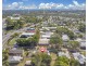 1b Rowena Street, Churchill QLD 4305