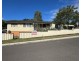 1b Rowena Street, Churchill QLD 4305