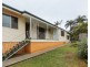 1b Rowena Street, Churchill QLD 4305