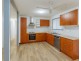 1b Rowena Street, Churchill QLD 4305