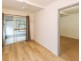 1b Rowena Street, Churchill QLD 4305