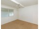1b Rowena Street, Churchill QLD 4305